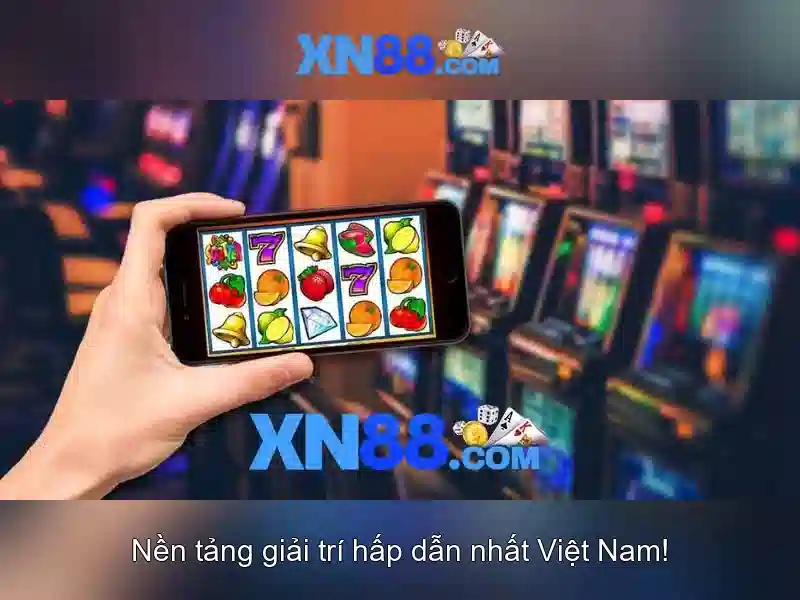 Trò chơi và danh mục\n\n