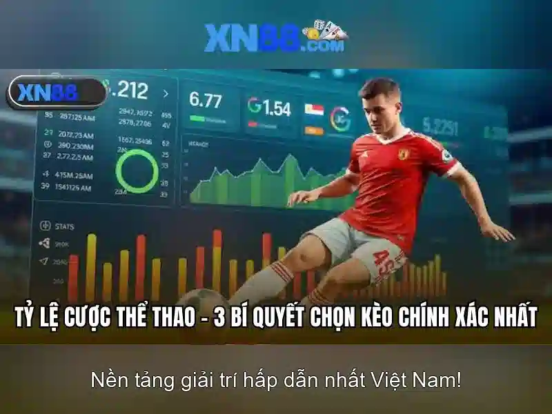 xn88: Tổng quan về nền tảng trực tuyến Giao diện nhà cái hoàn hảo