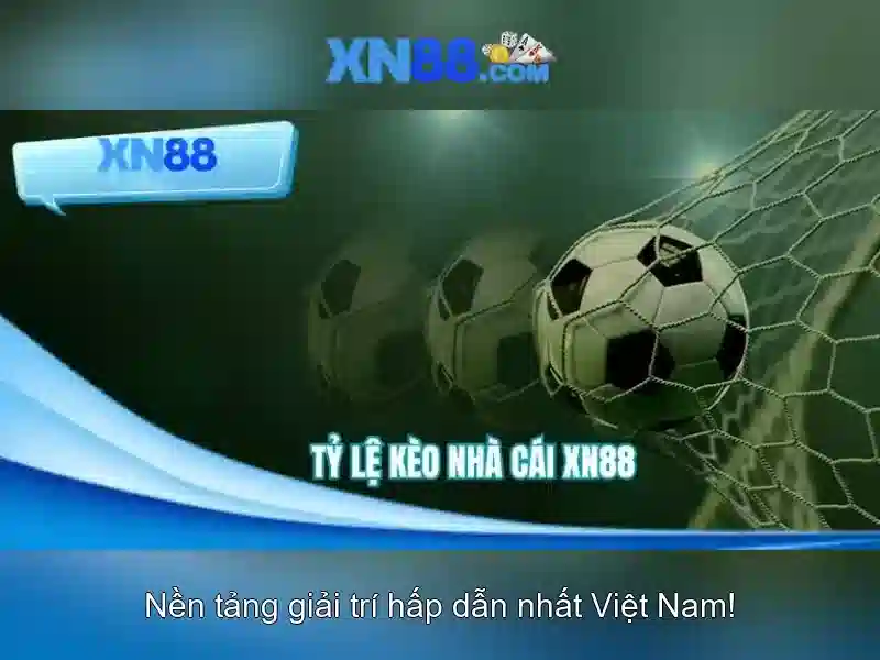 Giao diện nhà cái hoàn hảo