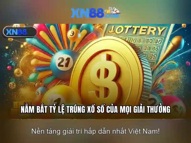 xn88: Tổng quan về nền tảng giải trí trực tuyến