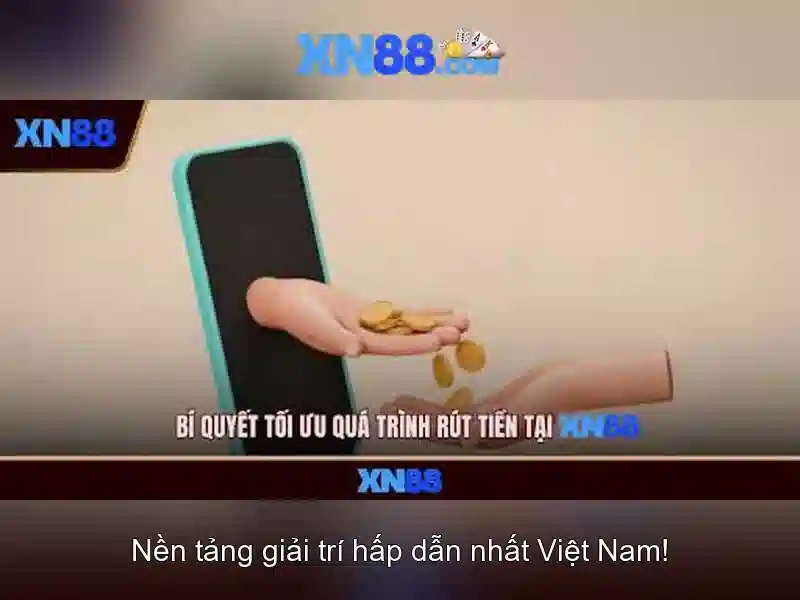 Lịch sử và phát triển của xn88
