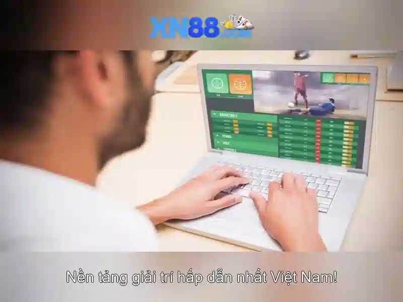 Hỗ trợ khách hàng và khuyến mãi\n