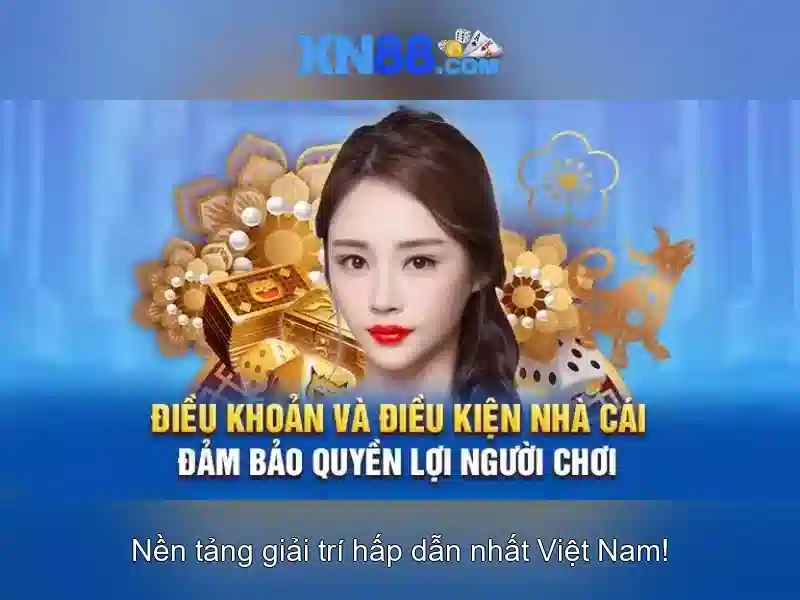 XN88: Đánh giá nền tảng cá cược trực tuyến tin cậy Giao diện nhà cái hoàn hảo