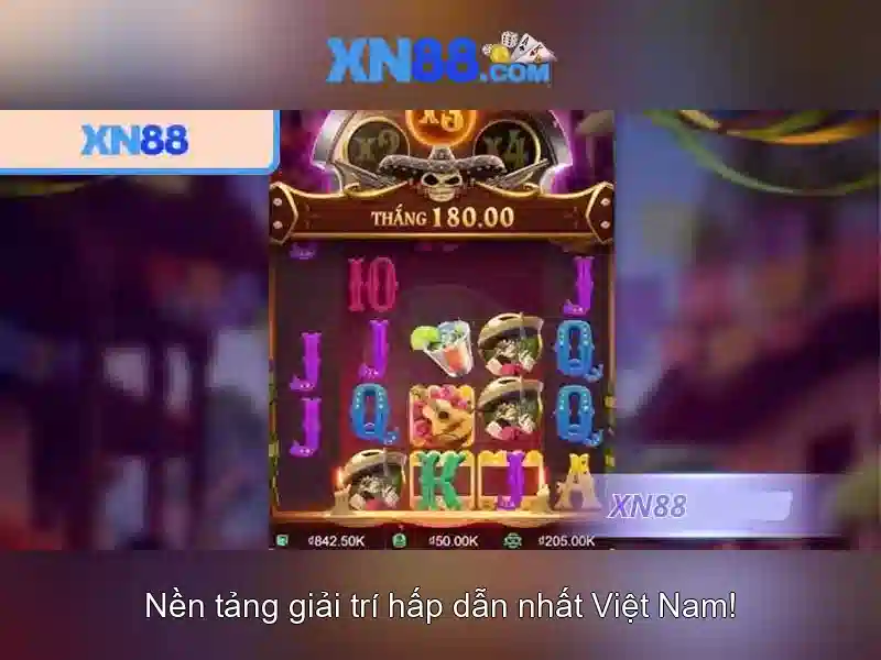 Xn88: Nền tảng số và hành trình đổi mới