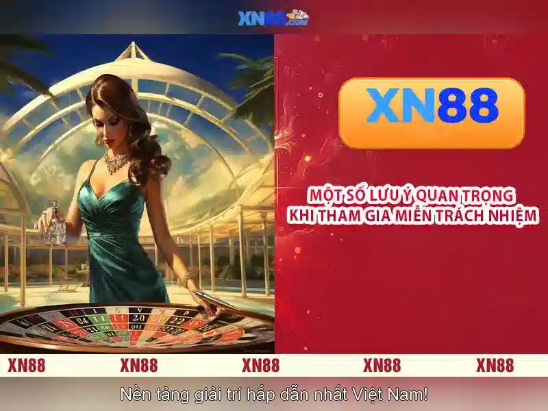 Giới thiệu về xn88