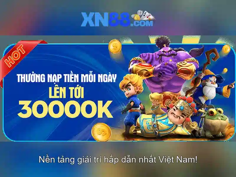 Tính năng và cách sử dụng nền tảng\n
