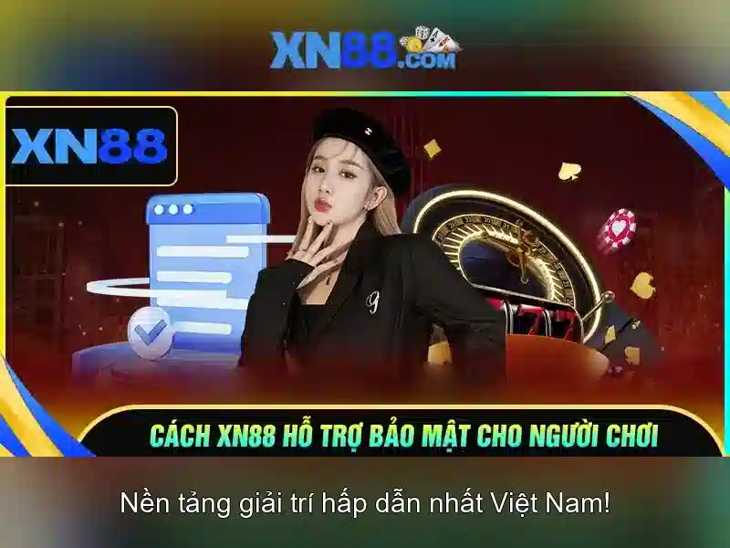 https://corpobellomedicalspa.com.co/images/text/xn88/xn88-text2603312290.webp Các tính năng nổi bật của xn88