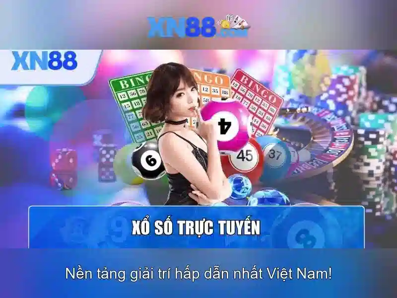 https://corpobellomedicalspa.com.co/images/text/xn88/xn88-text2603121846.webp Hướng dẫn đăng ký và bắt đầu