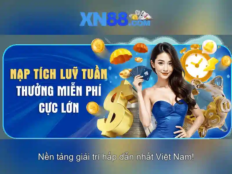 Tong quan chu de va gia tri cot loi cua dang ky xn88