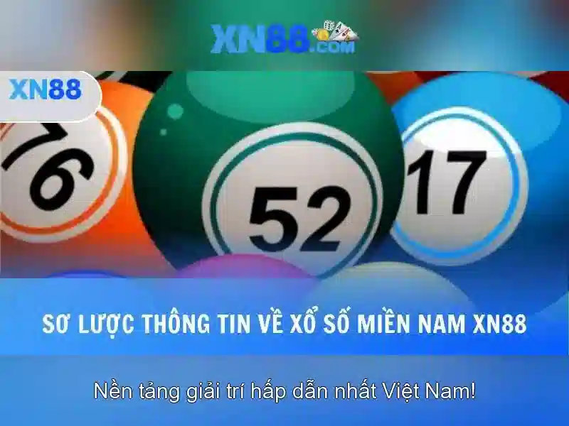 Lợi thế và Năng lực cạnh tranh