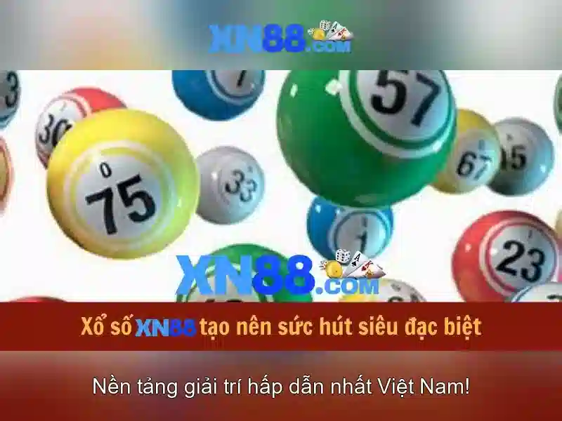 https://corpobellomedicalspa.com.co/images/text/xn88/xn88-text2603313851.webp Đa dạng trò chơi có sẵn
