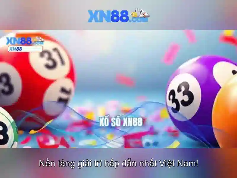 Giao diện nhà cái hoàn hảo