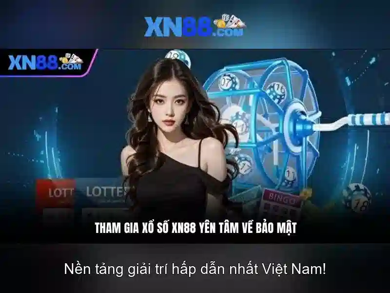 https://corpobellomedicalspa.com.co/images/text/xn88/xn88-text2603313015.webp Hướng dẫn chơi an toàn và trách nhiệm