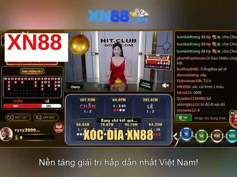 https://corpobellomedicalspa.com.co/images/text/xn88/xn88-text2603314069.webp Hỗ trợ và cộng đồng