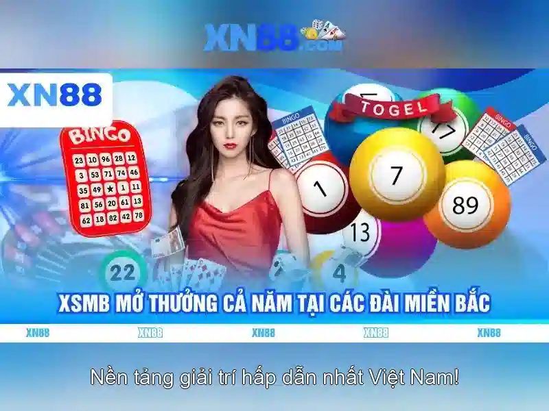 xn88: Nền tảng cá cược trực tuyến và trải nghiệm người dùng