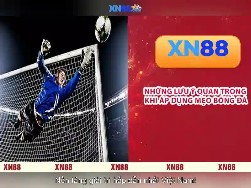 https://corpobellomedicalspa.com.co/images/text/xn88/xn88-text2603313648.webp Tính năng nổi bật
