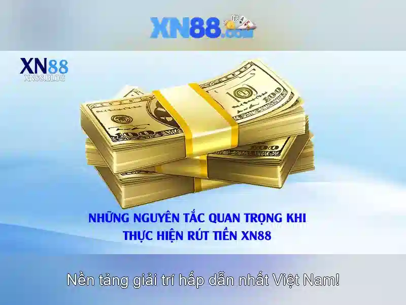 Giới thiệu về XN88