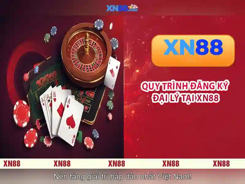 Giao diện nhà cái hoàn hảo