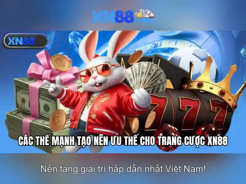 https://corpobellomedicalspa.com.co/images/text/xn88/xn88-text2603302128.webp Giới thiệu về xn88