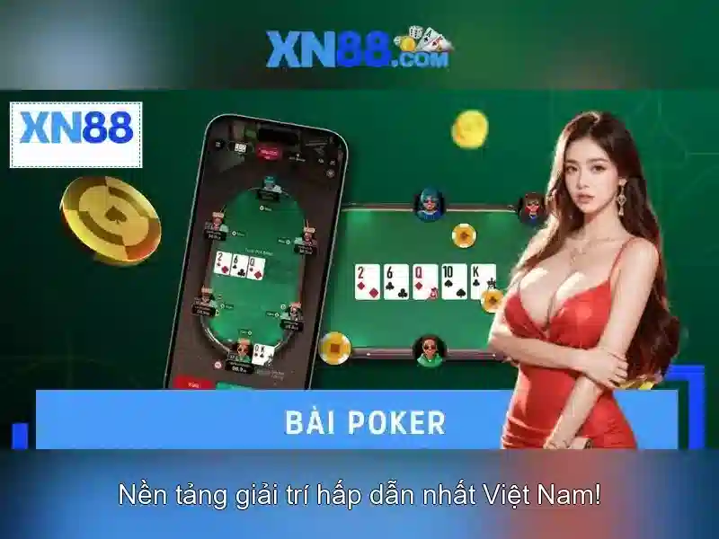 https://corpobellomedicalspa.com.co/images/text/xn88/xn88-text2603313784.webp Lịch sử và cách hoạt động\n