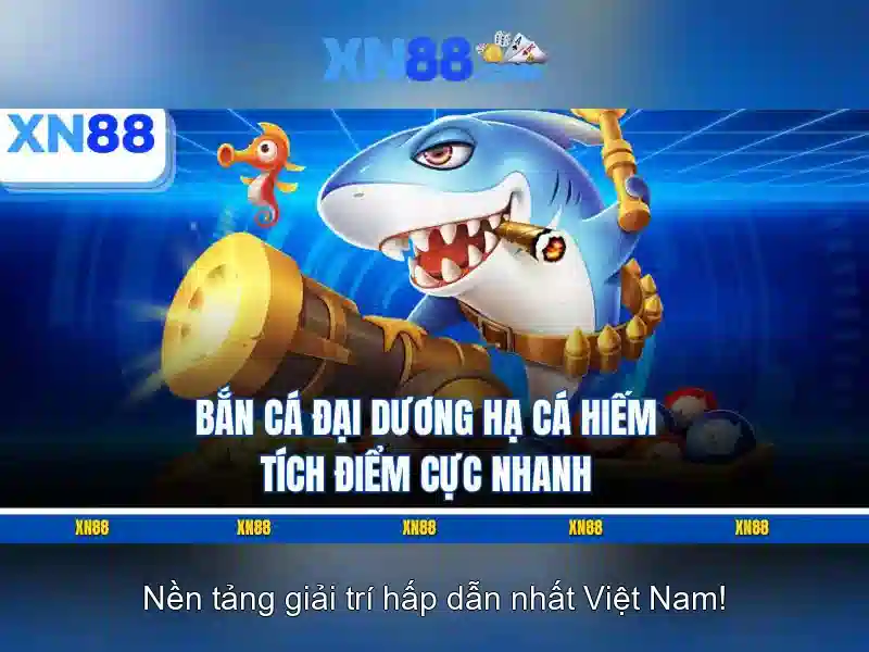 https://corpobellomedicalspa.com.co/images/text/xn88/xn88-text260312582.webp Nền tảng và tầm nhìn