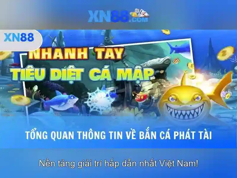 https://corpobellomedicalspa.com.co/images/text/xn88/xn88-text2603311687.webp Đặc điểm nổi bật\n
