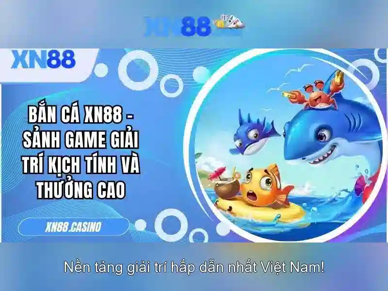 https://corpobellomedicalspa.com.co/images/text/xn88/xn88-text2603301239.webp Tính năng của xn88\n\n