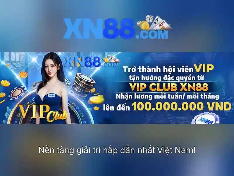 An toàn và hỗ trợ người dùng