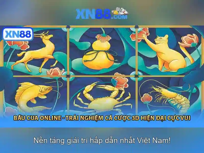 Nền tảng và giao diện người dùng\n