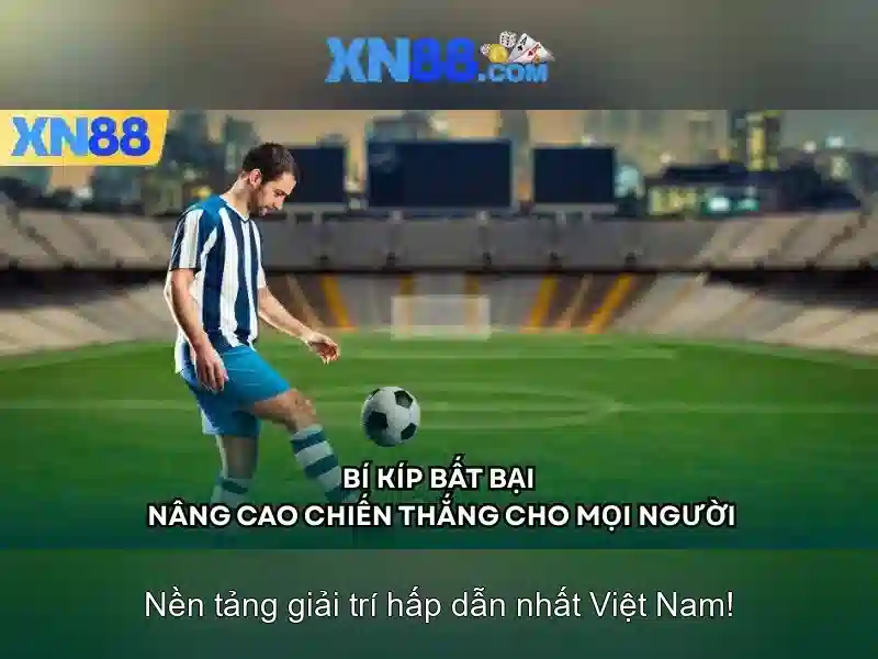 xn88: hiểu rõ về nền tảng và cộng đồng trực tuyến Giao diện nhà cái hoàn hảo