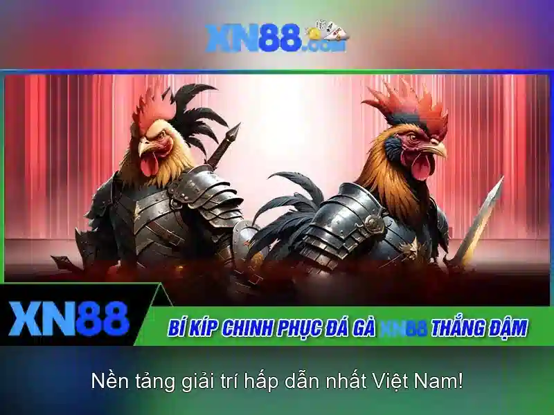 An toàn và bảo mật\n\n