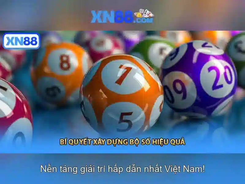 Xn88: Khái niệm và những điều cần biết