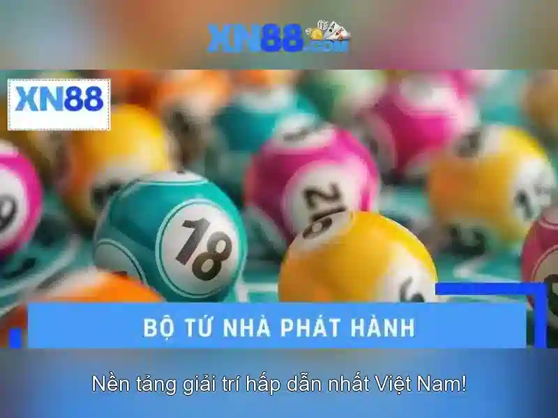 Lịch sử và nguồn gốc của XN88\n