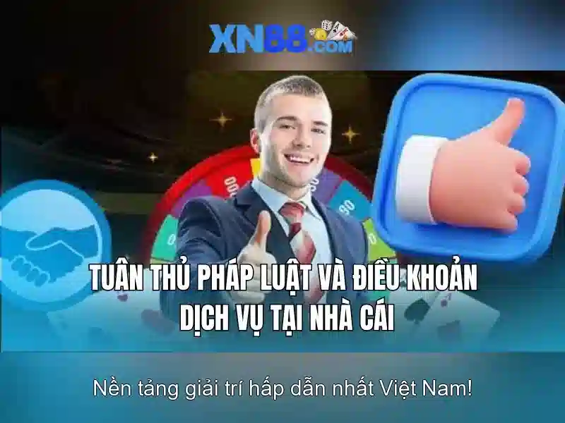 Giới thiệu về xn88\n\n