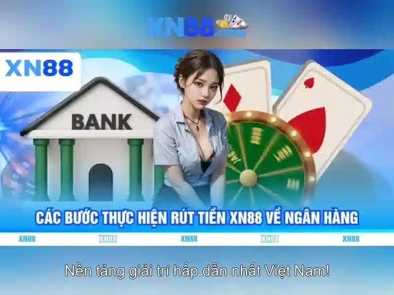 Đổi mới công nghệ và bảo mật
