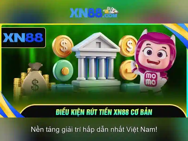 Lịch sử và nguồn gốc\n