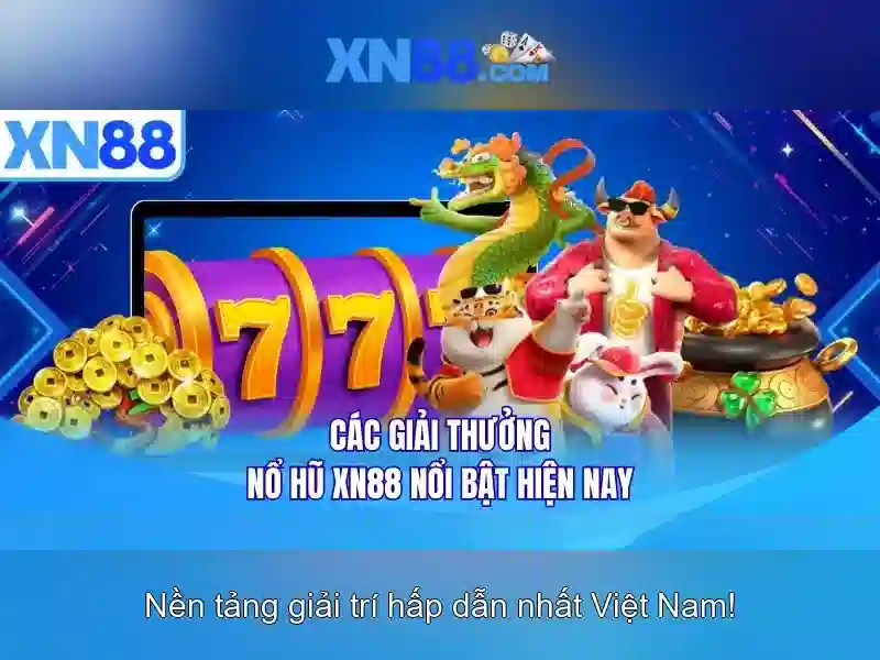 Cách thức hoạt động của xn88