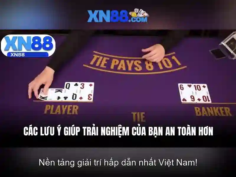 Các trò chơi và tính năng