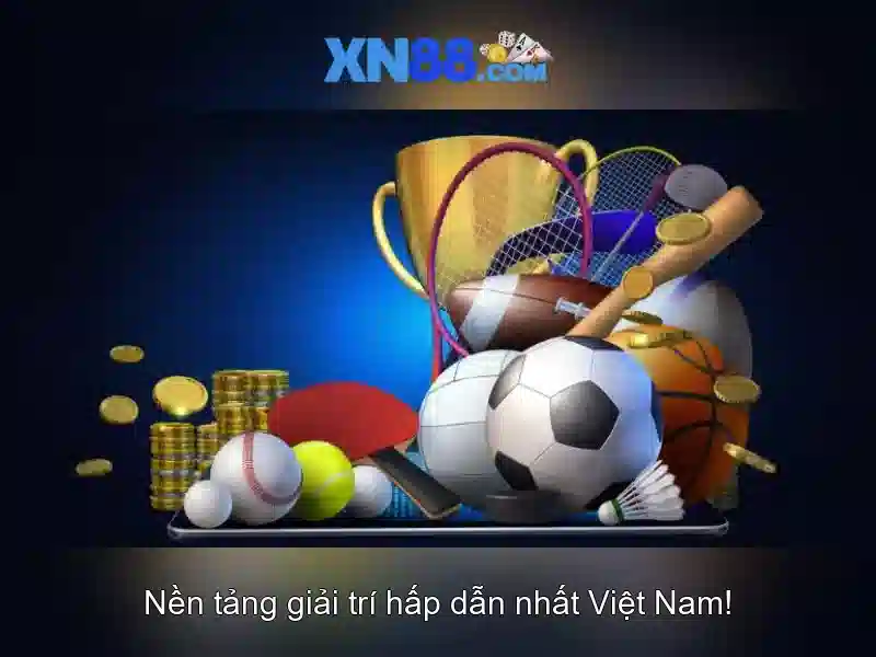 Tính năng nổi bật