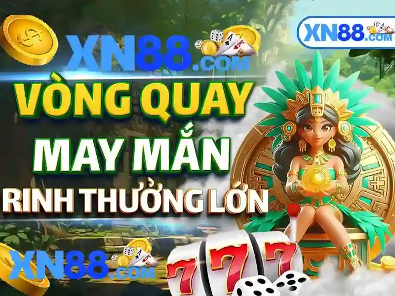 xn88: Nền tảng chơi game trực tuyến và thông tin liên quan Giao diện nhà cái hoàn hảo