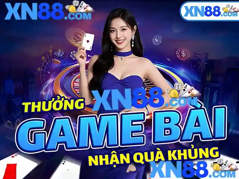 Trò chơi và trải nghiệm
