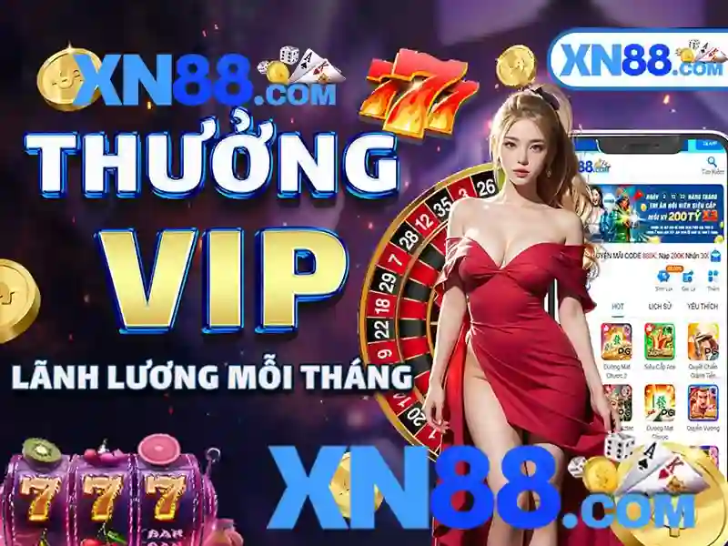 xn88 lừa đảo: nhận diện và đánh giá uy tín trực tuyến