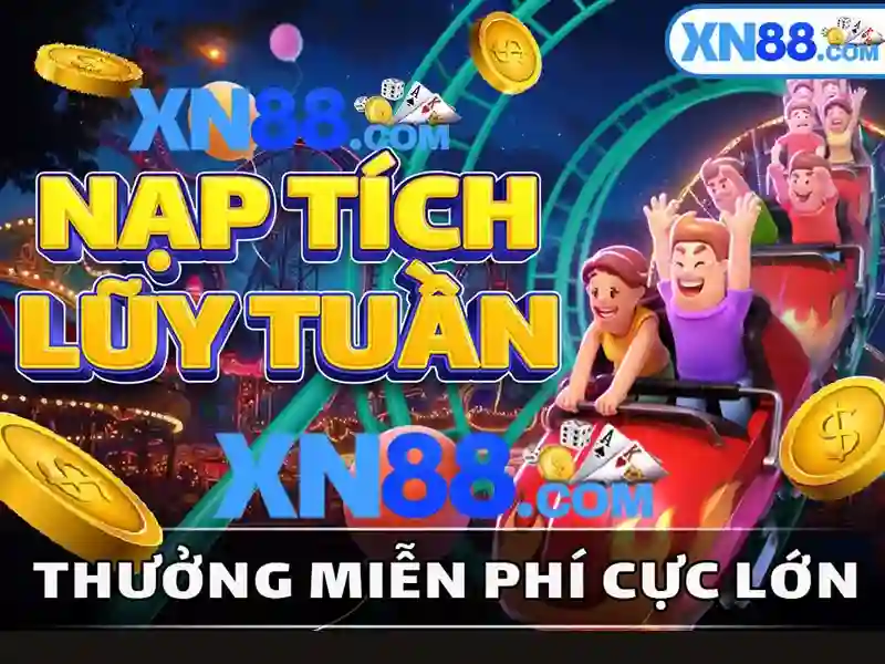 ap xn88 – Hành trình thương hiệu cùng xn88 win
