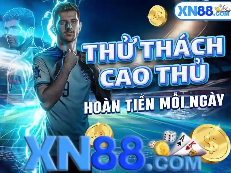 xn88 mobi – Tổng quan, sản phẩm và tương lai thương hiệu số