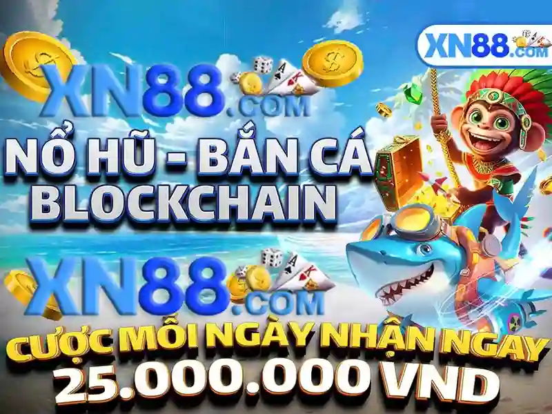 xn88: Tổng quan và ứng dụng