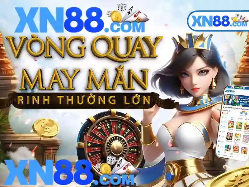 xn88 google play – Tổng quan chủ đề và giá trị cốt lõi