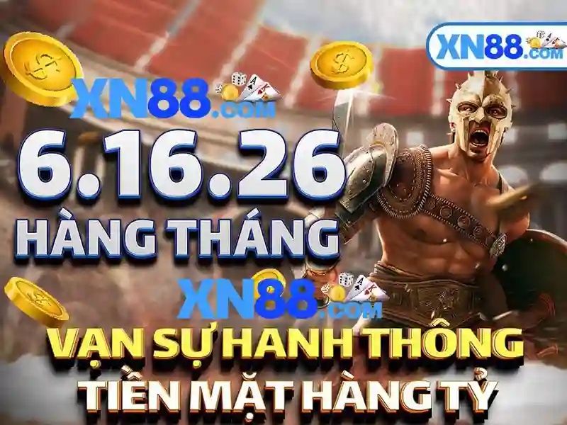 Giao diện sảnh chính Live Casino XN88 sang trọng và hiện đại