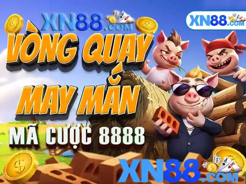 Xn88: Nền tảng cá cược trực tuyến đáng tin cậy