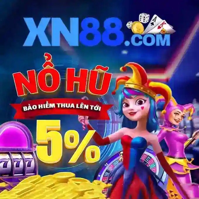 An toàn và công bằng