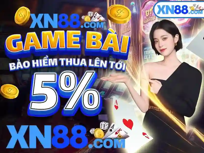 xn88 – chủ đề tổng quan và giá trị cốt lõi